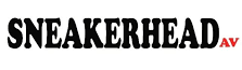 avsneakerhead.shop